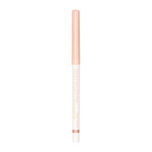 Beter Eyeliner Eyeliner automatico 05 METALLIC MARSALA