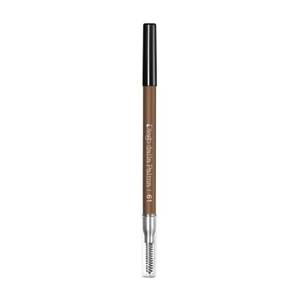 Eyebrow Powder Pencil Coll.autunno matita s/ciglia 61