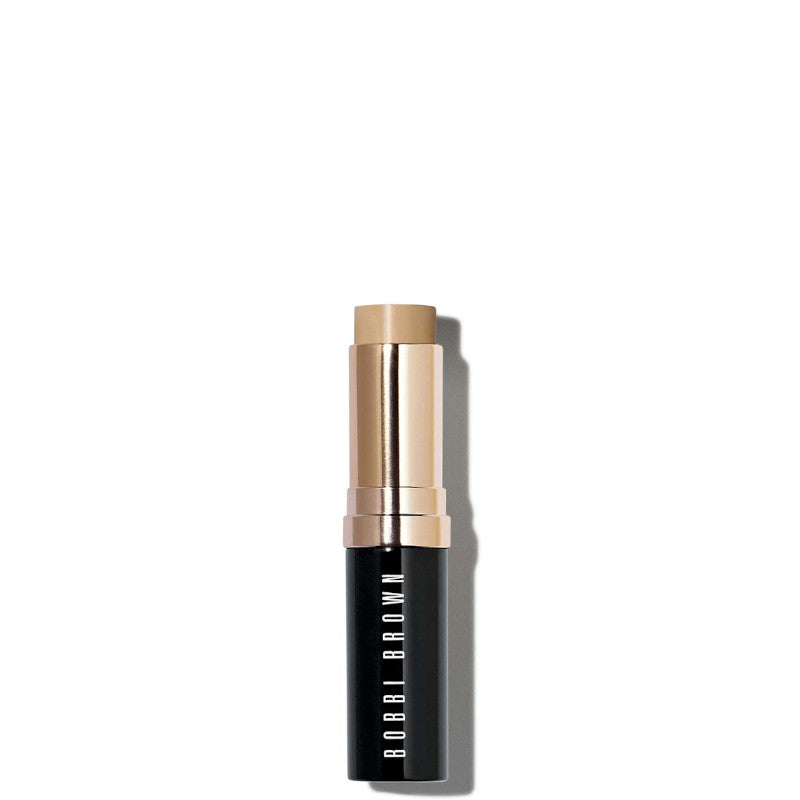 Skin Foundation Stick - W-064 Honey