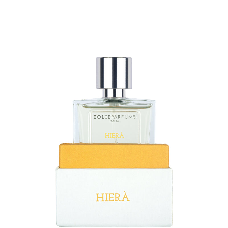 Eolieparfums Hierà - 50 ML
