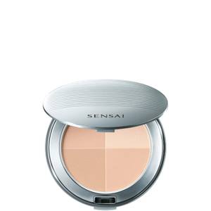 Cellular Performance Pressed Powder PRESSED POWDER - PRESSED POWDER