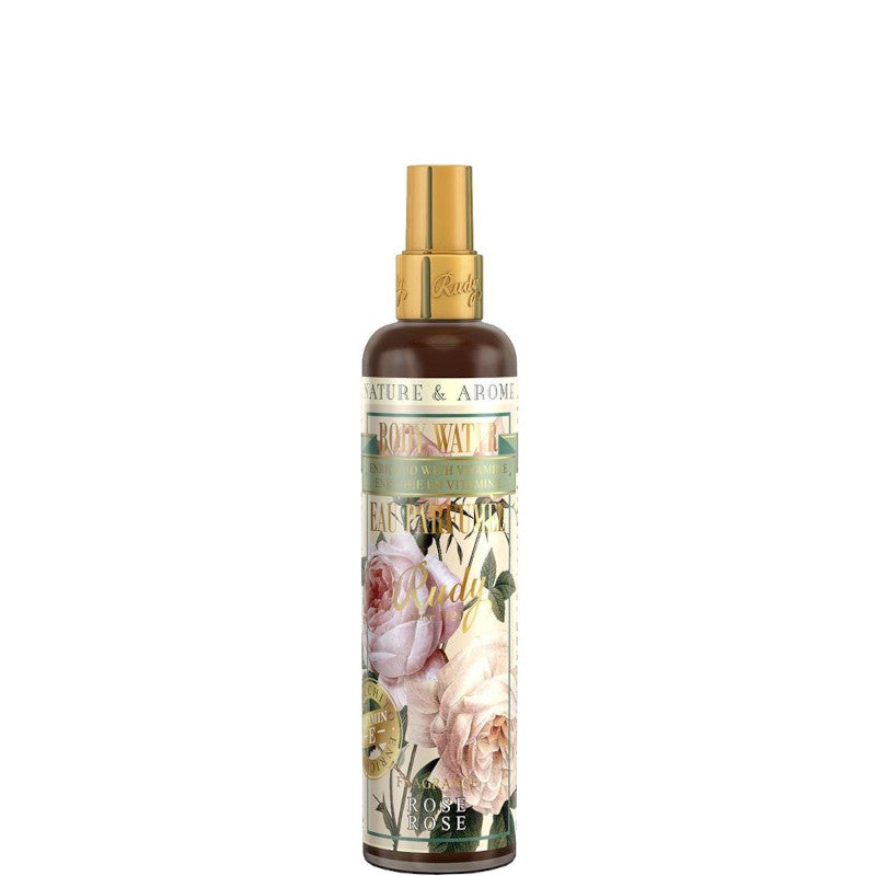 Rose 200 ML - 200 ML