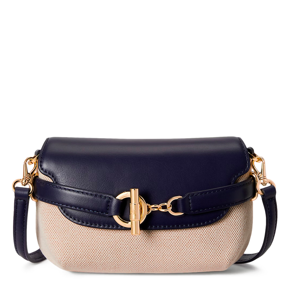 Ralph Lauren Bags Borse da donna, articoli da toeletta e valigie Borsa a tracolla Blaike