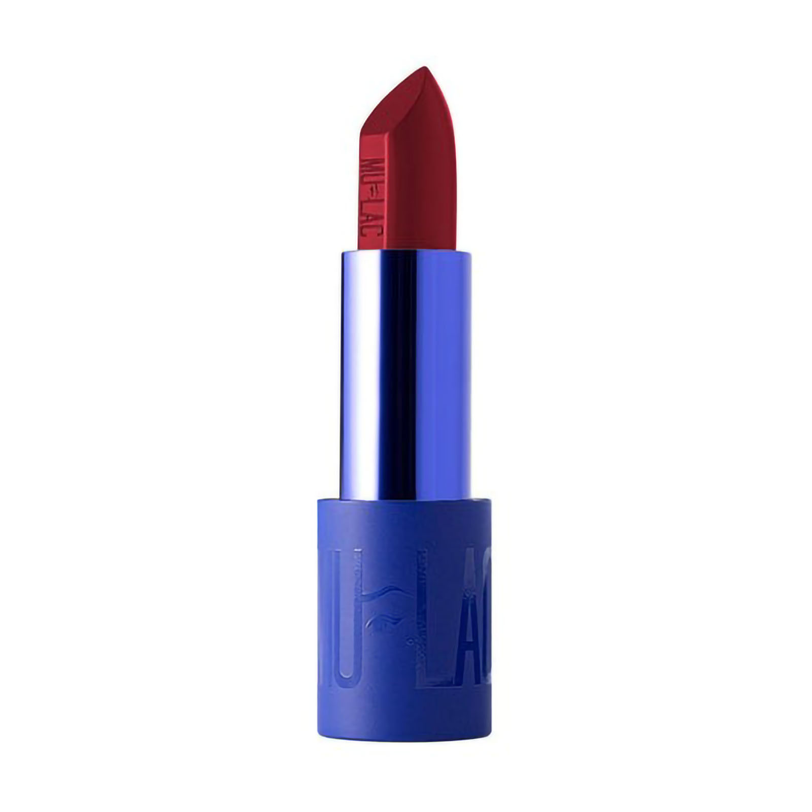 Creamlust Lipstick Labbra Creamlust - luxlush 10