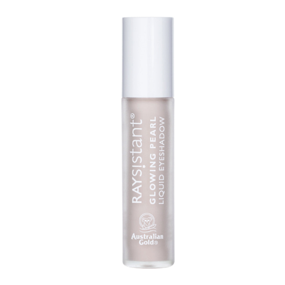 Raysistant Eyeshadow Liquid