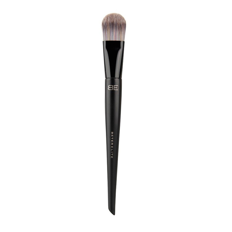 Beter Pennelli Viso Elite Fluid Makeup Brush No. 23