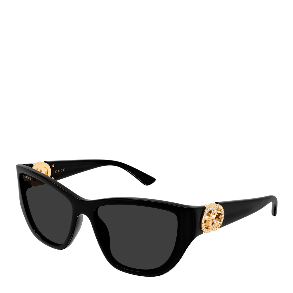 Gucci Eyewear Occhiali da sole da donna Occhiali da sole GG2122S