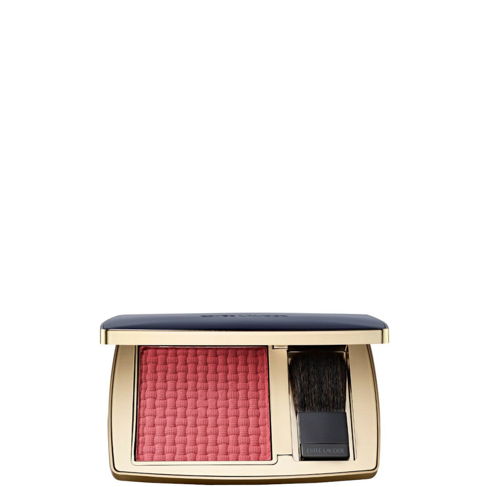 Pure Color Envy Sculpting Blush - Blush in polvere - PINK KISS