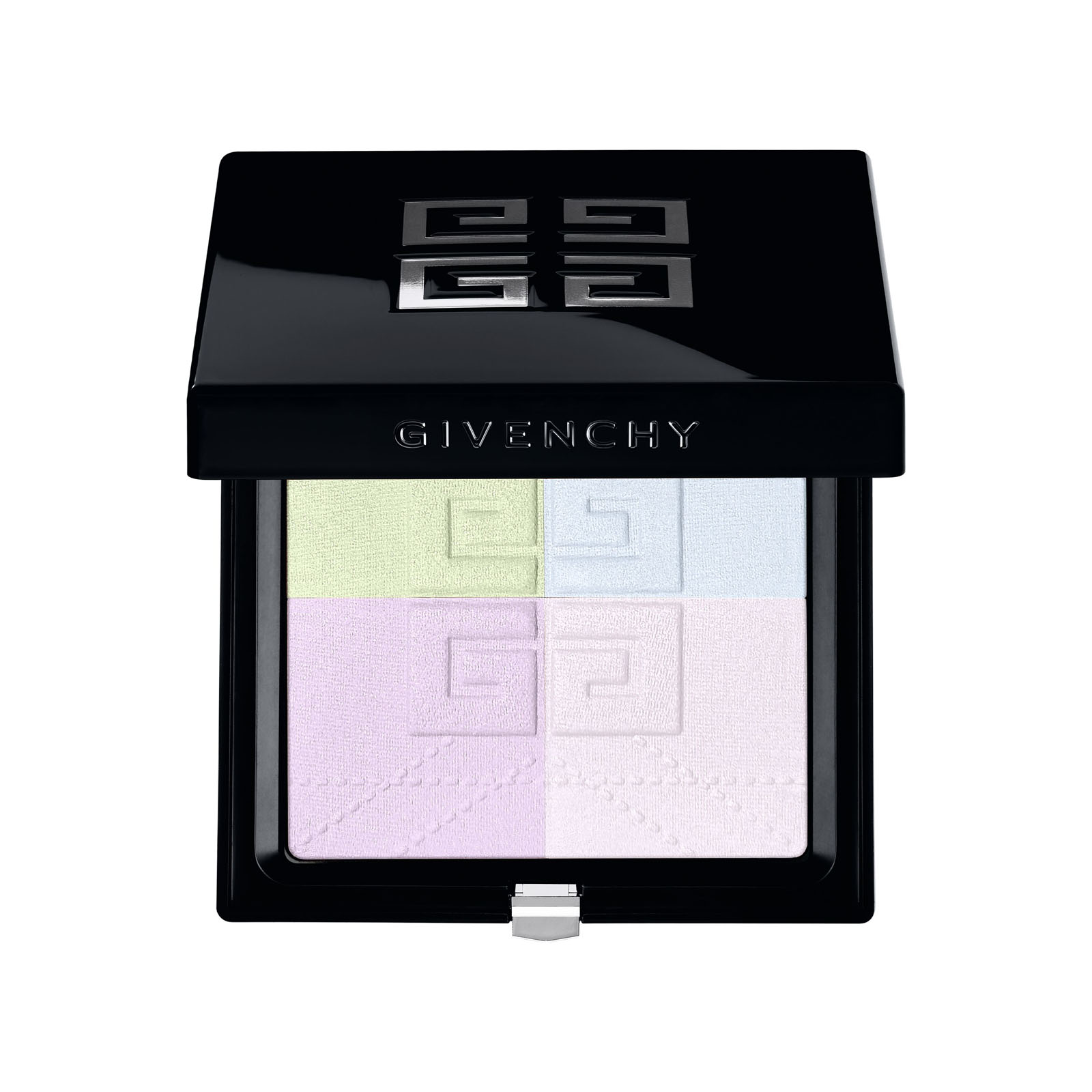 Prisme Libre Pressed Powder H01