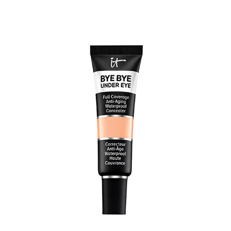 It Cosmetics Correttori Bye Bye Under Eye Full Coverage Anti-Aging Waterproof Concealer 14,5 LIGHT BUFF (N)