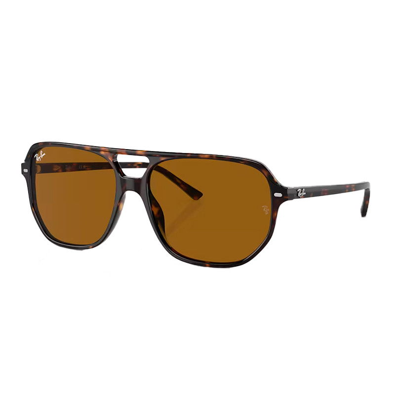 Ray-ban Occhiali da sole per uomo Sunglasses 0Rb2205 Bill One