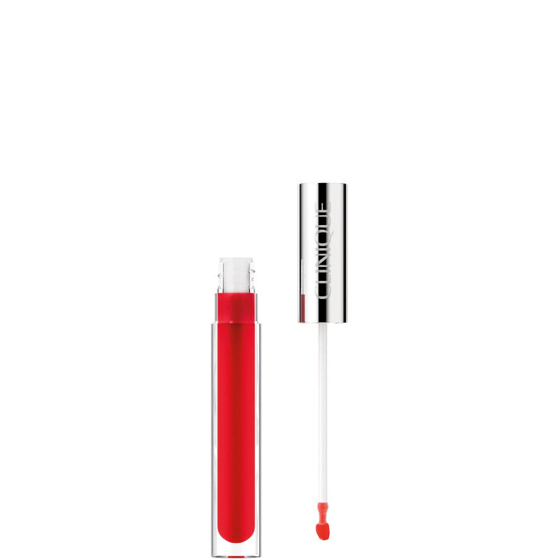 Clinique Pop Plush - N. 4 Juicy Apple Pop