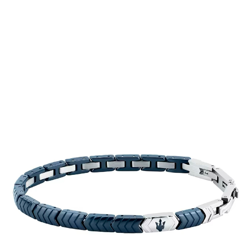 Maserati Bracciali Bracciale JM226ATZ86
