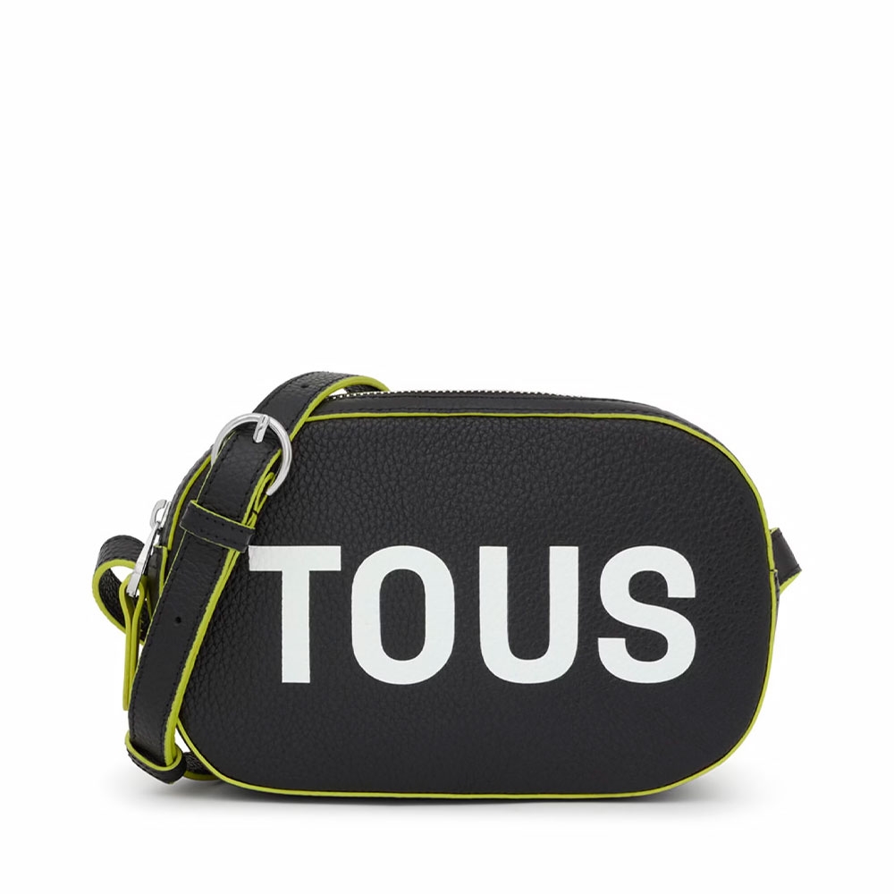Tous Borse da donna, articoli da toeletta e valigie BORSA A TRACOLLA LYNN