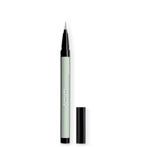 Diorshow Liquid Liner - 301 Shimmer Mint