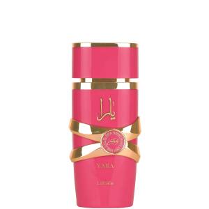 Lattafa Yara Candy - 100 ML