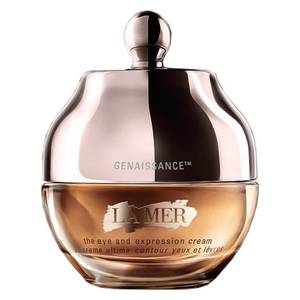 Genaissance The Eye And Expression Cream (15ml)