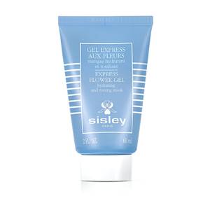 Gel Express Aux Fleurs 60 ml
