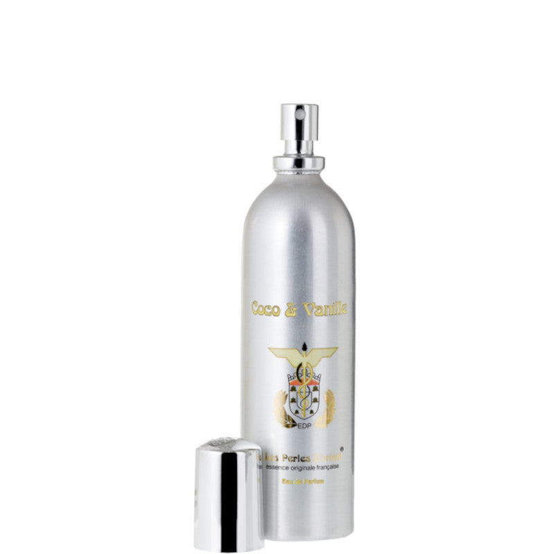 Coco & Vanille 150 ML - 150 ML
