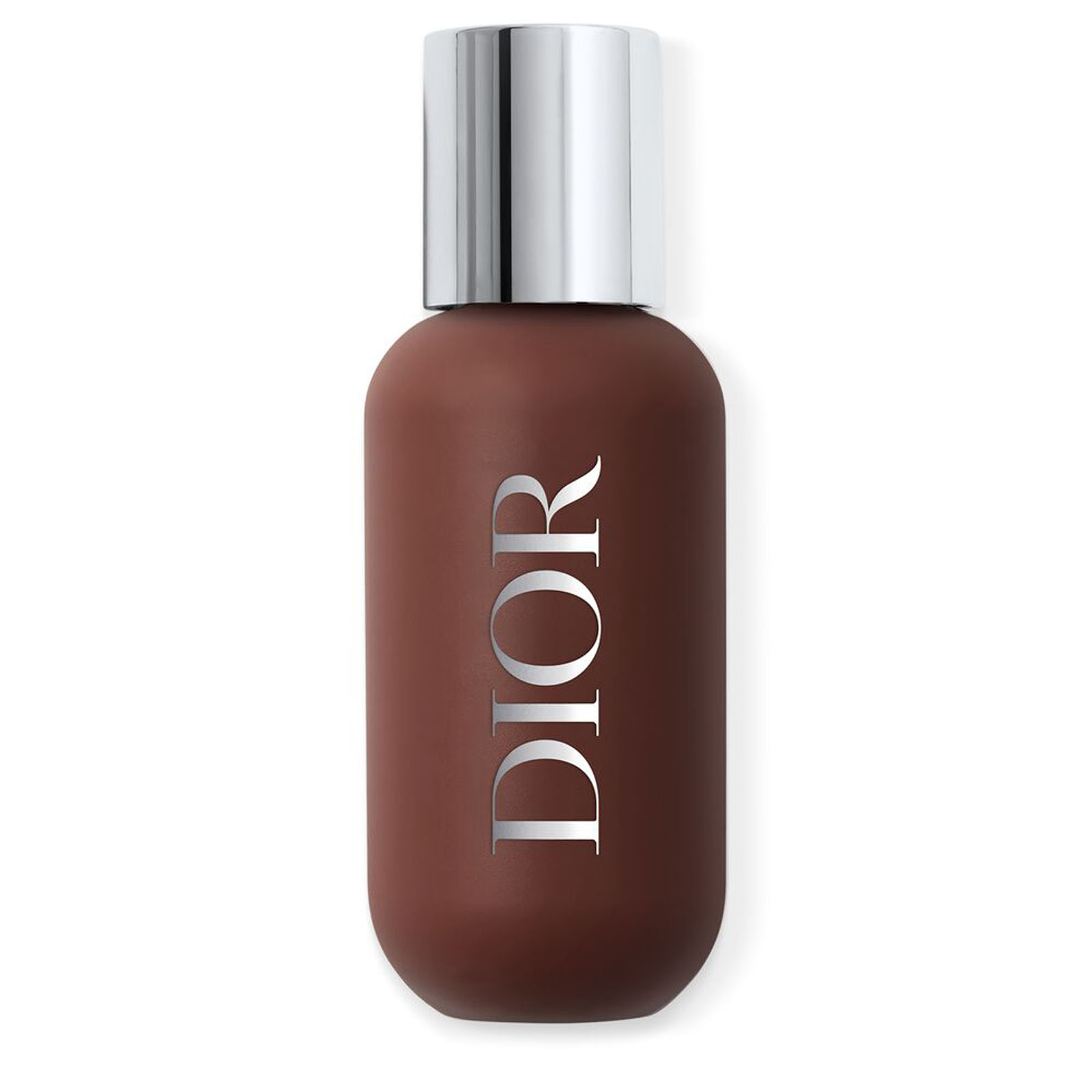 Dior Backstage Face & Body Foundation - Fondotinta viso e corpo 9 neutral