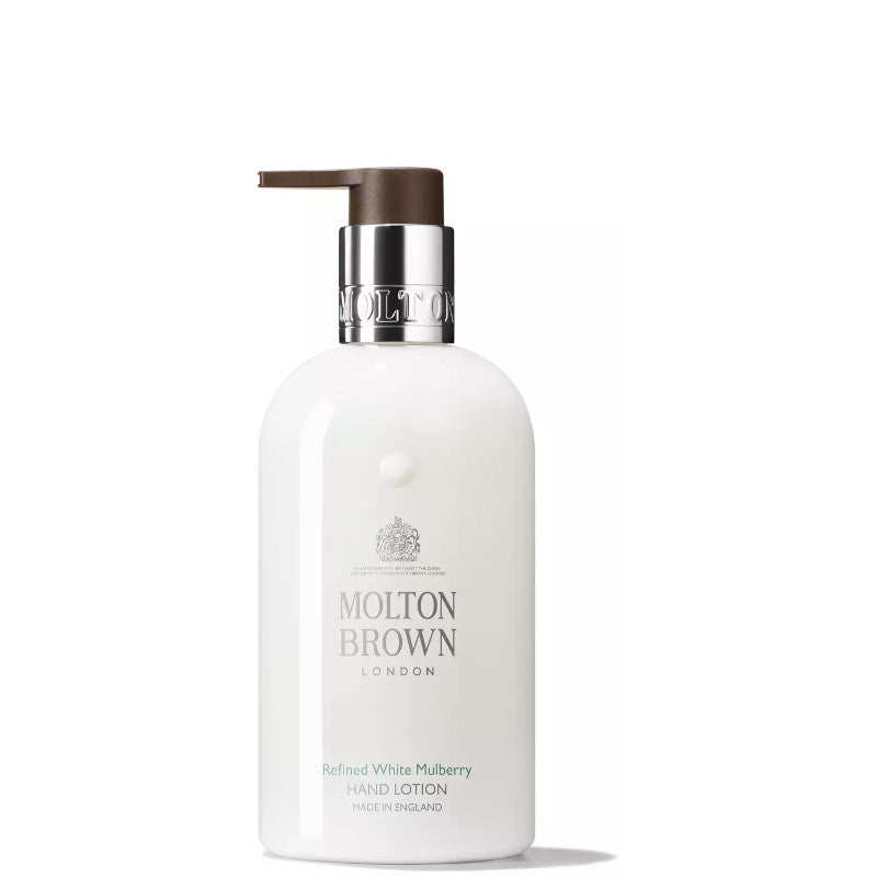 White Mulberry 300 ML - 300 ML