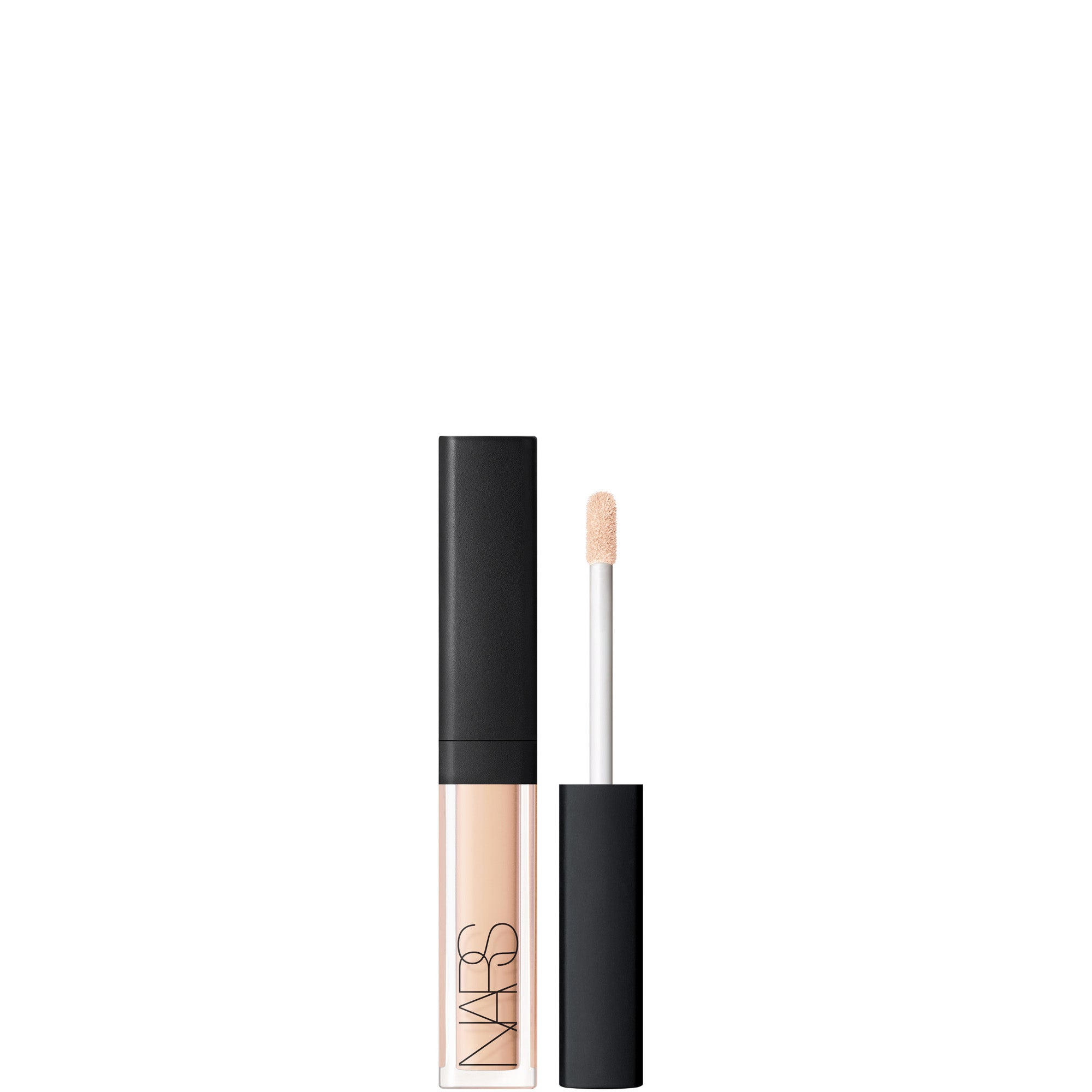 Nars Radiant Creamy Concealer MINI - Crème Brulée