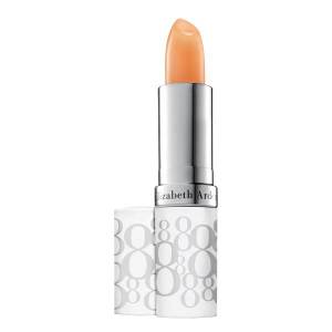 Elizabeth Arden - 8h lip protectant stick spf15 - 01