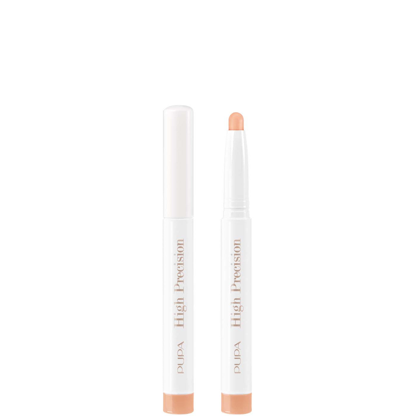 High Precision Concealer - Correttore stylo alta definizione - N. 006 PEACH