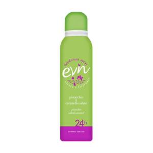 Deodorante Spray Pistacchio E Caramello Salato 150 ml