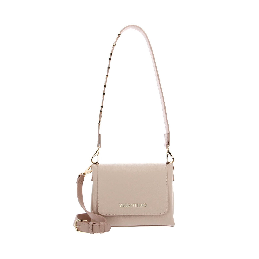 Valentino Handbags Borse da donna, articoli da toeletta e valigie BORSA ALEXIA