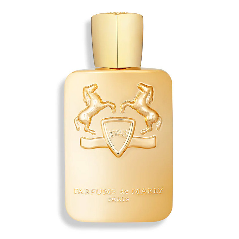 Parfums De Marly Godolphin - 75 ML Eau de Parfum Profumi da Uomo