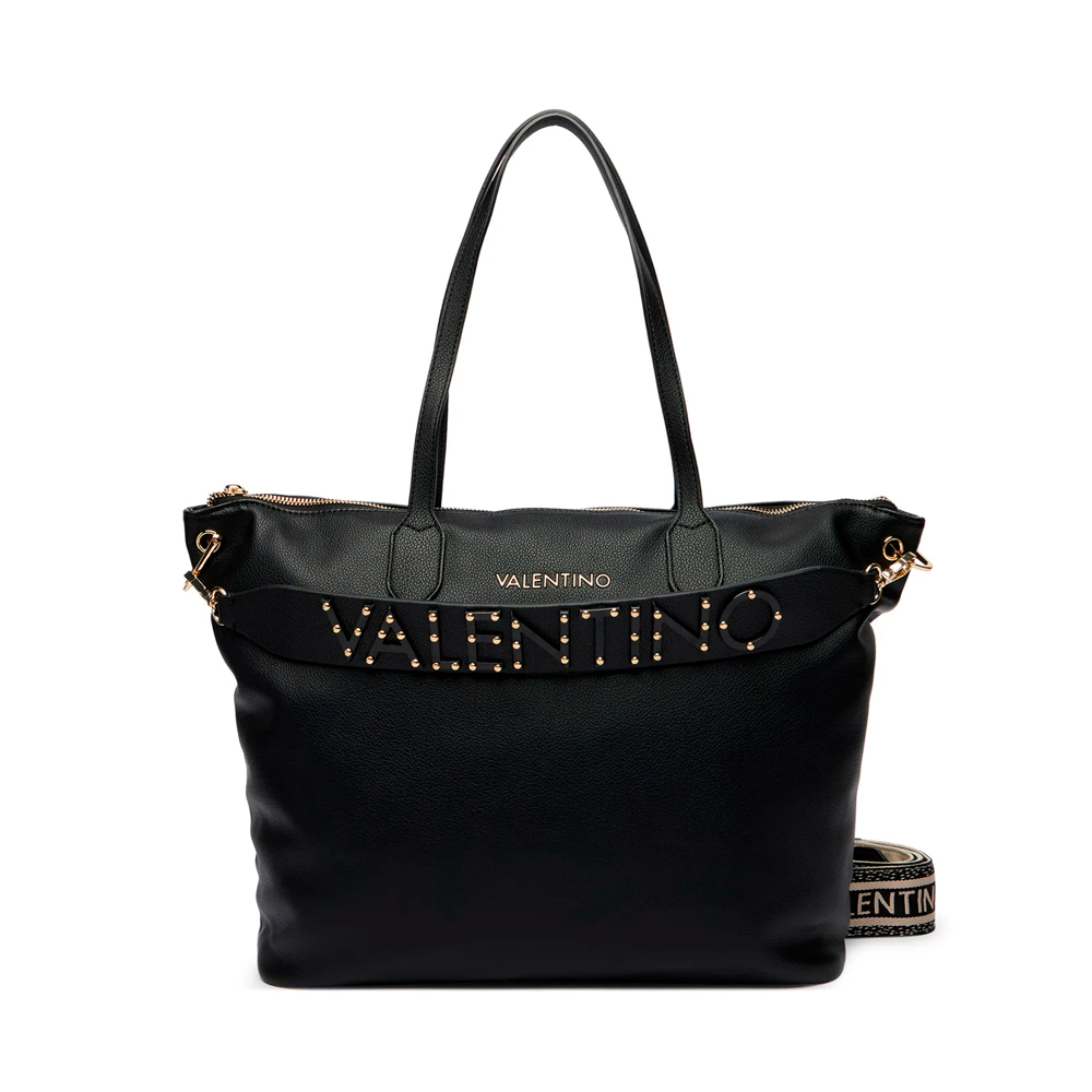 Valentino Handbags Borse da donna, articoli da toeletta e valigie VBS9UM01 Borsa Dea Re