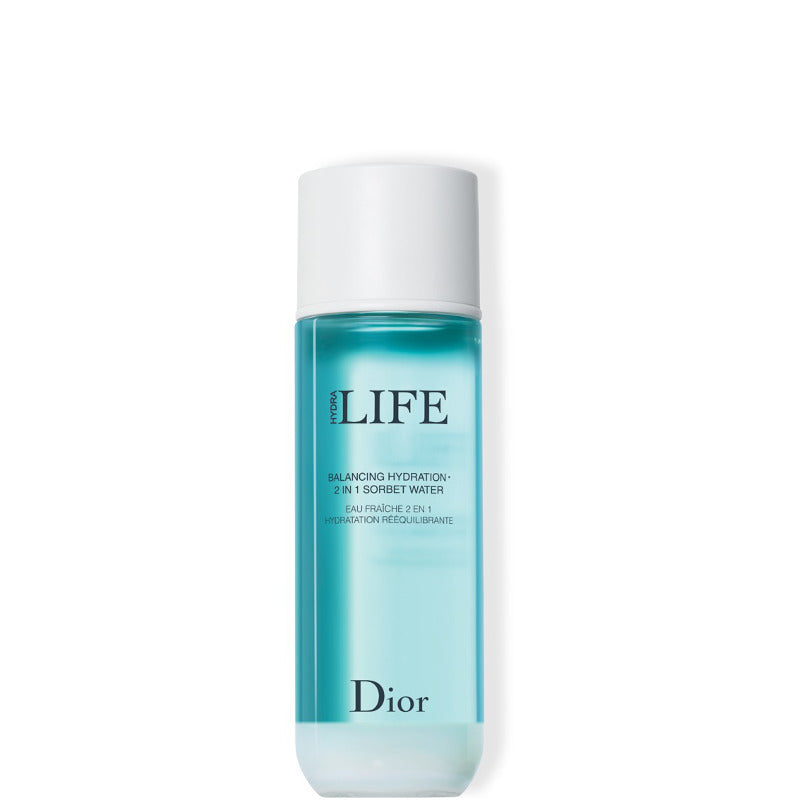 Hydra Life Balancing Hydration 2 in 1 Sorbet Water 175 ML - 175 ML