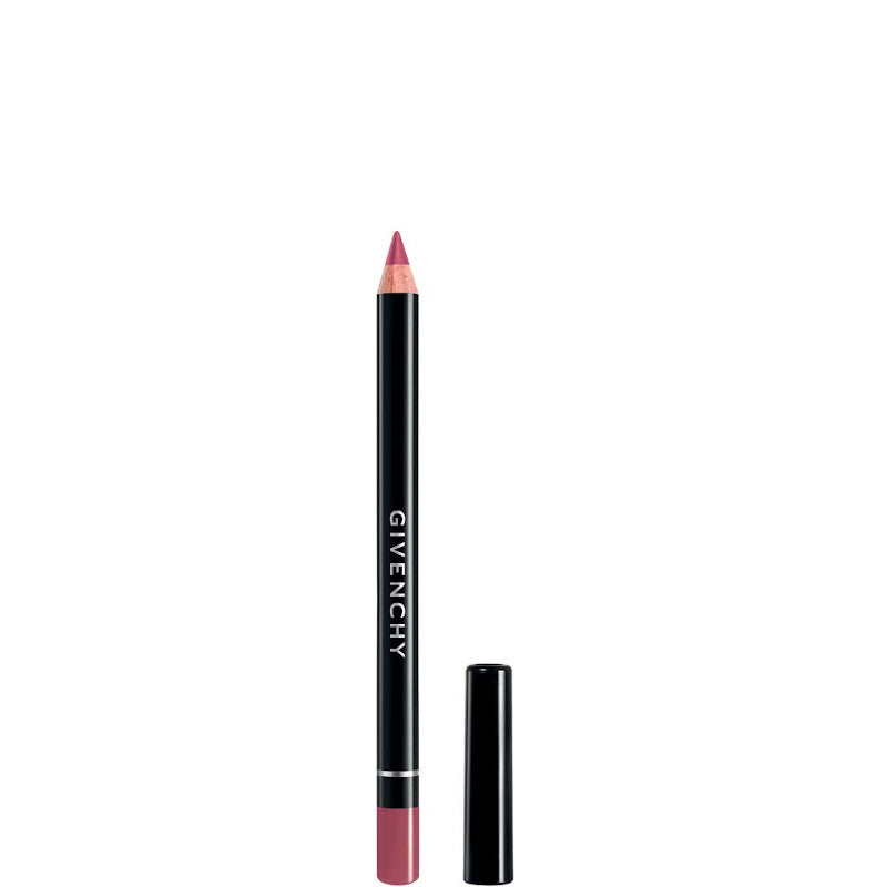 Lip Liner* - N°8 Pharme Silhouette