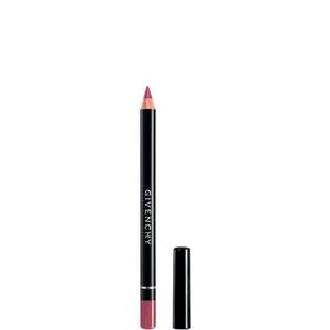 Lip Liner* - N°8 Pharme Silhouette