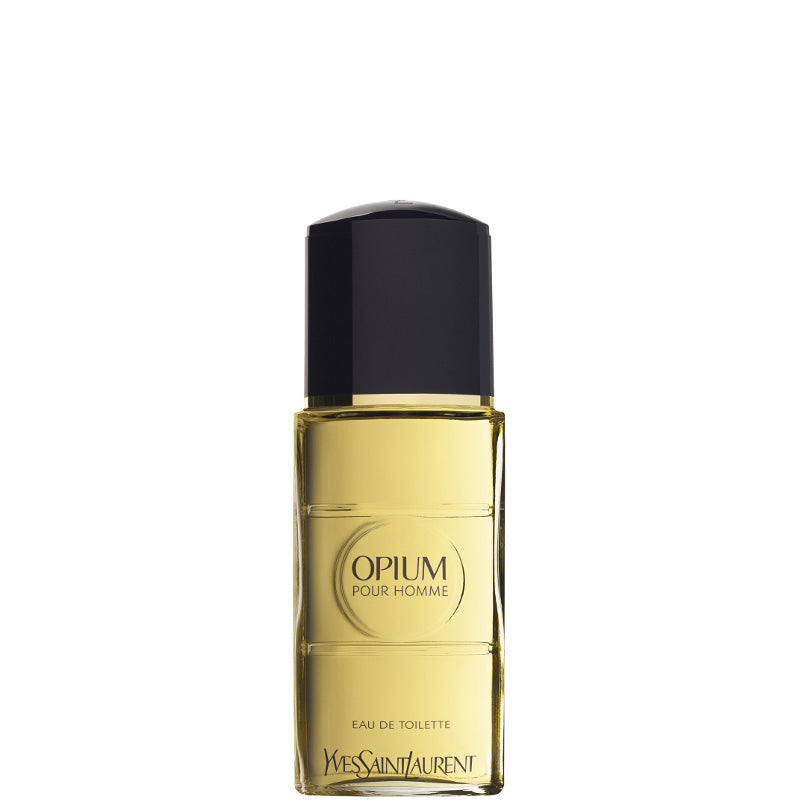 Opium Pour Homme - 100 ML