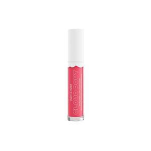 Rossetto Liquido Cloud Pout Marshmallow lip mousse 1924e marsh to my mallow