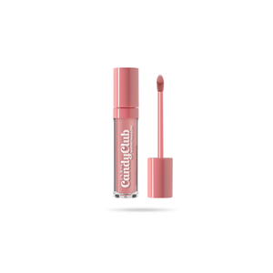 Pupa Candy Club - Liquid Lip Balm - 003