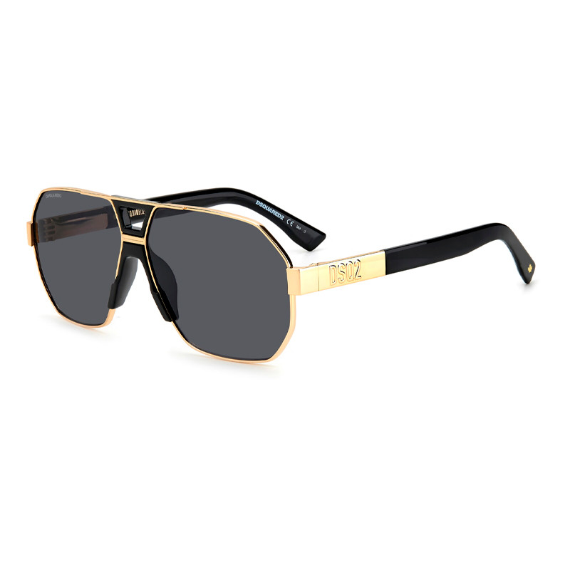 Dsquared2 Eyewear Occhiali da sole per uomo Sunglasses D2 0028/S
