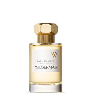 Passion Victim - 100 ML