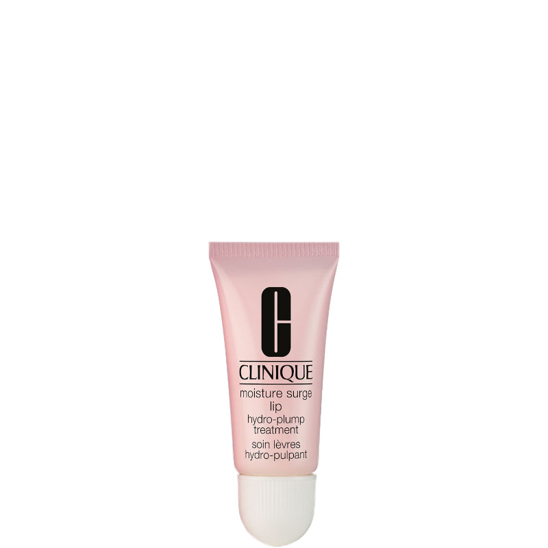 Moisture Surge™ Lip Treatment 10 ML - 10 ML