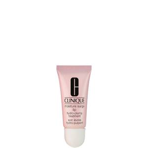 Moisture Surge™ Lip Treatment 10 ML - 10 ML