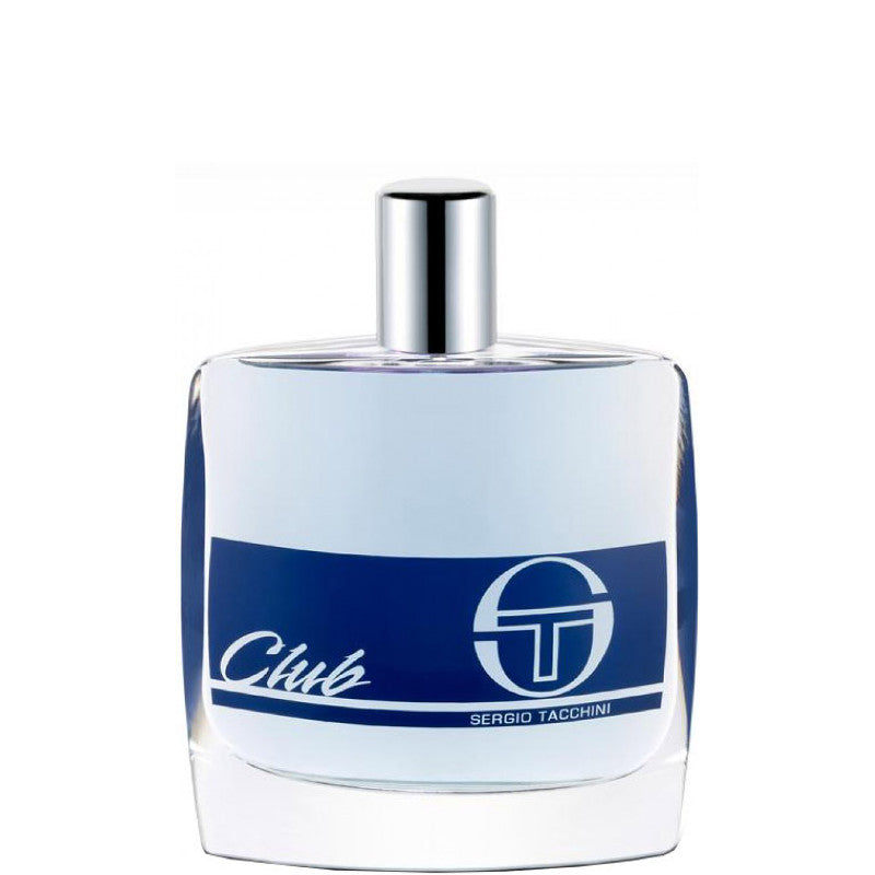 Club - 100 ML