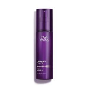 Ultimate Color Shine Spray 95 ml