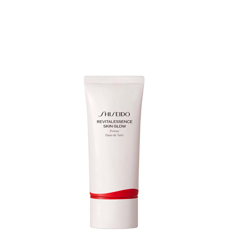 Revitalessence Skin Glow Primer 30 ML - 30 ML
