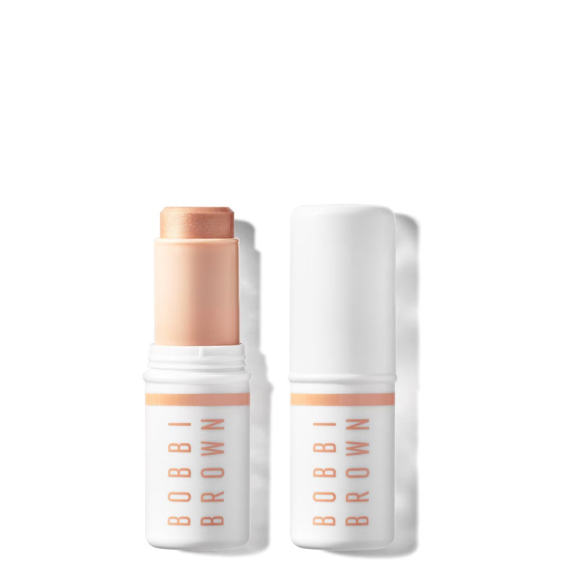 Skin Enhancer Multi-Stick Viso/Guance/Labbra - N. 1 MORNING DEW