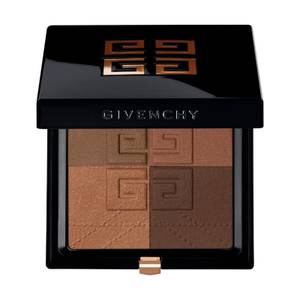 Prisme Libre Bronzing Powder H004