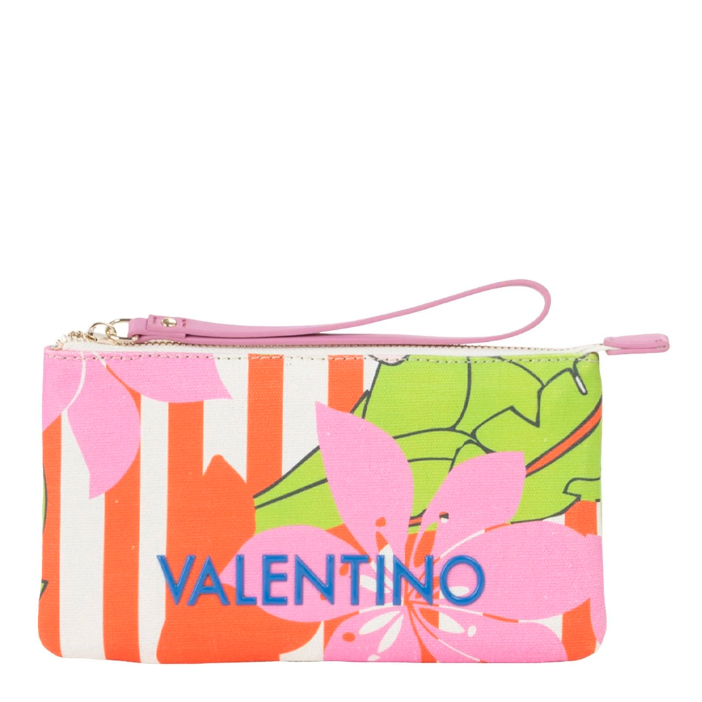 Valentino Handbags Borse da donna, articoli da toeletta e valigie Borsa da toilette KORE VBE9TG502STA