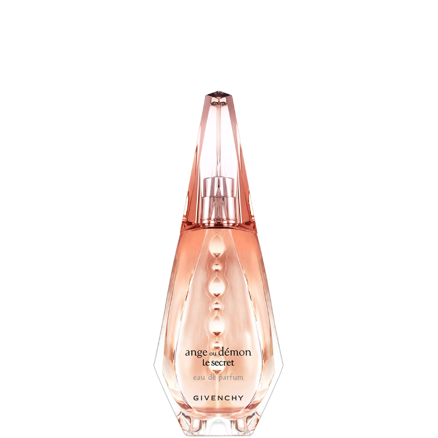 Ange Ou Demon - Le Secret - 50 ML