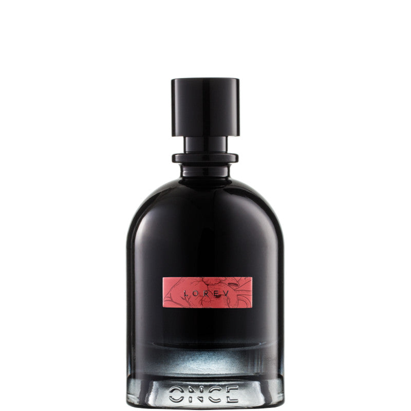 ONCE Perfume Lorev - 100 ML